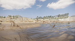 画像ギャラリー No.009のサムネイル画像 / 「World of Tanks: Mercenaries」，プレイヤーコミュニティからの要望に答えるアップデート4.6を本日実装