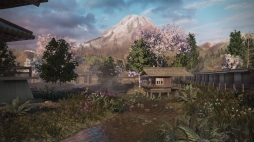 画像ギャラリー No.010のサムネイル画像 / 「World of Tanks: Mercenaries」，新マーセナリータンクが順次実装