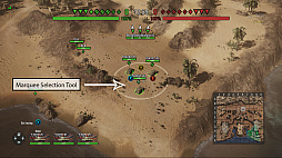 画像ギャラリー No.005のサムネイル画像 / 「World of Tanks: Mercenaries」にスピード特化型のヒーロータンクが追加。期間限定イベントの詳細も発表