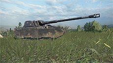 画像ギャラリー No.011のサムネイル画像 / 「World of Tanks: Mercenaries」，「Mech Assault」シリーズの開発者が贈るロボット対戦モード「Core Breach」などが登場へ