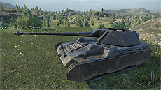 画像ギャラリー No.012のサムネイル画像 / 「World of Tanks: Mercenaries」，「Mech Assault」シリーズの開発者が贈るロボット対戦モード「Core Breach」などが登場へ