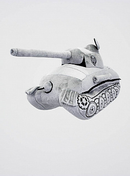 画像ギャラリー No.004のサムネイル画像 / 「World of Tanks: Mercenaries」，全世界でプレイヤー2000万人を突破。サービス開始6周年を記念したキャンペーンが開催