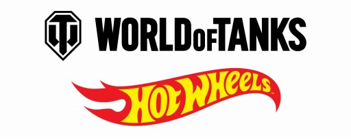画像ギャラリー No.001のサムネイル画像 / PS4/Xbox One版「World of Tanks」がHot Wheelsとのコラボレーションを実施