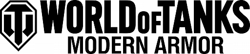 画像ギャラリー No.001のサムネイル画像 / コンシューマ版「World of Tanks」が“Modern Armor”に進化。近・現代戦が追加されクロスプレイも可能に