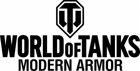 画像ギャラリー No.006のサムネイル画像 / コンシューマ版「World of Tanks」が“Modern Armor”に進化。近・現代戦が追加されクロスプレイも可能に