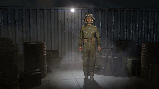 画像ギャラリー No.004のサムネイル画像 / 「World of Tanks: Modern Armor」,新シーズン“THE INDEPENDENTS”を開催中