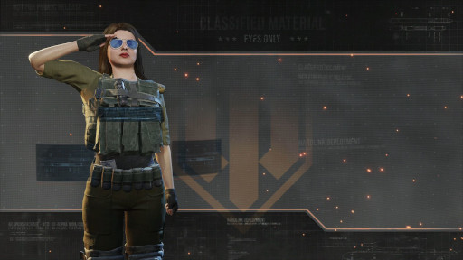 画像ギャラリー No.005のサムネイル画像 / 「World of Tanks: Modern Armor」,新シーズン“THE INDEPENDENTS”を開催中