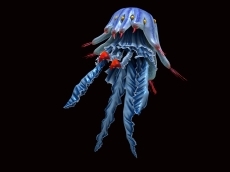 画像ギャラリー No.006のサムネイル画像 / 「ソードアート・オンライン ―ホロウ・リアリゼーション―」登場キャラのバトルやイベントシーンが新たに公開