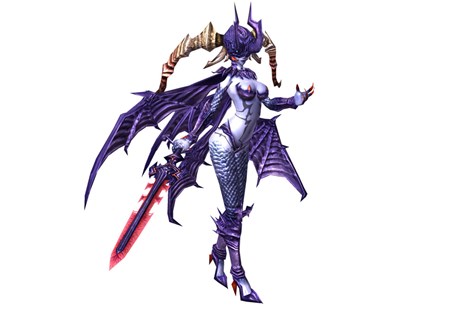 画像ギャラリー No.038のサムネイル画像 / 「ソードアート・オンライン −ホロウ・リアリゼーション−」,主人公とともに戦う仲間「エギル」と「クライン」を紹介。冒険の舞台となる新たなマップ情報も
