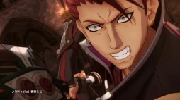 画像ギャラリー No.005のサムネイル画像 / 「ソードアート・オンライン ―ホロウ・リアリゼーション―」の第3弾トレイラーが公開。先行プレイできる予約限定特典の情報が明らかに