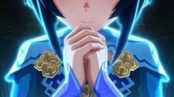 画像ギャラリー No.007のサムネイル画像 / 「ソードアート・オンライン ―ホロウ・リアリゼーション―」の第3弾トレイラーが公開。先行プレイできる予約限定特典の情報が明らかに