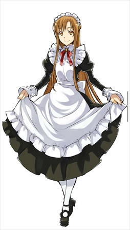 画像ギャラリー No.010のサムネイル画像 / 「ソードアート・オンライン ―ホロウ・リアリゼーション―」,新プロモーション映像を公開。ダウンロードコンテンツの新情報も