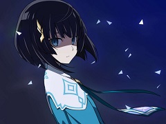 「SAO ―ホロウ・リアリゼーション―」剣士ユウキと謎のNPCが公開に。NPCにとっての“デスゲーム”《SA:O》や，上位エクストラスキルの情報も