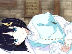 「SAO ―ホロウ・リアリゼーション―」新ステージやキャラクター，添い寝イベントなどを追加する大型アップデート「蒼空の闘士」が本日配信