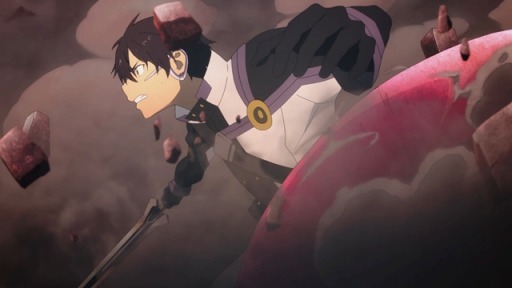 画像ギャラリー No.005のサムネイル画像 / 「劇場版 ソードアート・オンライン -オーディナル・スケール-」が本日公開。伊藤智彦監督が語るARMMOの魅力とは?