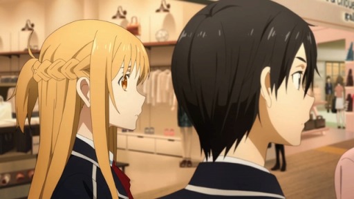 画像ギャラリー No.006のサムネイル画像 / 「劇場版 ソードアート・オンライン -オーディナル・スケール-」が本日公開。伊藤智彦監督が語るARMMOの魅力とは?