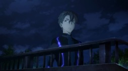 画像ギャラリー No.007のサムネイル画像 / 「劇場版 ソードアート・オンライン -オーディナル・スケール-」が本日公開。伊藤智彦監督が語るARMMOの魅力とは?