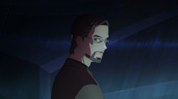 画像ギャラリー No.008のサムネイル画像 / 「劇場版 ソードアート・オンライン -オーディナル・スケール-」が本日公開。伊藤智彦監督が語るARMMOの魅力とは?