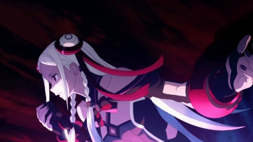 画像ギャラリー No.009のサムネイル画像 / 「劇場版 ソードアート・オンライン -オーディナル・スケール-」が本日公開。伊藤智彦監督が語るARMMOの魅力とは?