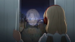 画像ギャラリー No.023のサムネイル画像 / 「劇場版 ソードアート・オンライン -オーディナル・スケール-」が本日公開。伊藤智彦監督が語るARMMOの魅力とは?