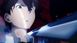 画像ギャラリー No.024のサムネイル画像 / 「劇場版 ソードアート・オンライン -オーディナル・スケール-」が本日公開。伊藤智彦監督が語るARMMOの魅力とは?