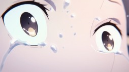 画像ギャラリー No.025のサムネイル画像 / 「劇場版 ソードアート・オンライン -オーディナル・スケール-」が本日公開。伊藤智彦監督が語るARMMOの魅力とは?