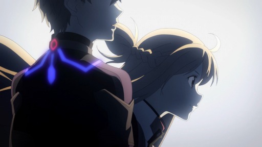 画像ギャラリー No.028のサムネイル画像 / 「劇場版 ソードアート・オンライン -オーディナル・スケール-」が本日公開。伊藤智彦監督が語るARMMOの魅力とは?