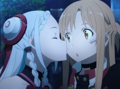 「劇場版 ソードアート・オンライン -オーディナル・スケール-」が本日公開。伊藤智彦監督が語るARMMOの魅力とは？