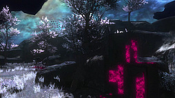 画像ギャラリー No.012のサムネイル画像 / 「SAO -ホロウ・リアリゼーション-」の追加DLC「深淵の巫女」第3章「神に抗いし者」が本日配信