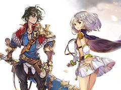シングルプレイ専用，豊富なやり込み要素あり。Wright Flyer Studiosの新作スマホRPG「アナザーエデン 時空を超える猫」が正式配信を開始