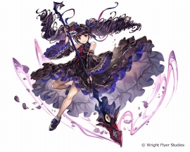 画像ギャラリー No.004のサムネイル画像 / 「アナザーエデン」の第1.5部 オーガ戦役編「宿星の王と聖なる剣の挽歌」が近日公開。アルドの★5クラス開放など,Ver1.5.0の詳細も明らかに