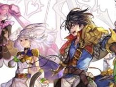 「アナザーエデン」のガチャ問題に対するグリーの見解も示された，同社の2019年第1四半期の決算説明会をレポート