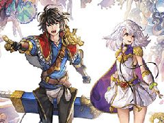 「アナザーエデン」，4月12日に「IDAスクール編III 導きの果実と電影の迷い子」の前編が配信。生放送で発表された最新情報を一挙紹介