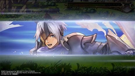画像ギャラリー No.006のサムネイル画像 / 「アナザーエデン」で「テイルズ オブ シンフォニア」「テイルズ オブ アライズ」のコラボがスタート。コラボPVも公開に