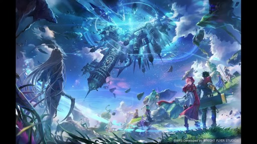 画像ギャラリー No.012のサムネイル画像 / 「『アナデンまつり2023春』6周年直前公開生放送」で，最新アップデート情報を開発陣が解説。オケコン＆コラボカフェの開催も明らかに