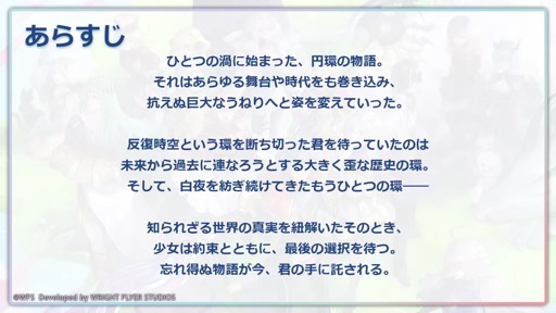 画像ギャラリー No.015のサムネイル画像 / 「『アナデンまつり2023春』6周年直前公開生放送」で，最新アップデート情報を開発陣が解説。オケコン＆コラボカフェの開催も明らかに