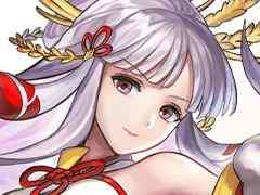 「アナザーエデン 時空を超える猫」，ヒナギク（CV：白石涼子）のアナザースタイルとティラミス（CV：加隈亜衣）の星導覚醒を実装