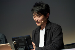 画像ギャラリー No.070のサムネイル画像 / 「『アナデンまつり2024春』7周年直前公開生放送」をレポート。言語別の人気投票結果や,新たな形のコンサートも開催決定