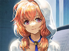 「アナザーエデン 時空を超える猫」朗読劇コンサートをレポート。ライブ演奏と，内山昂輝さんと米澤 円さんによる朗読劇は必見