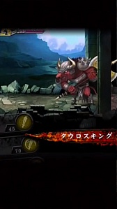 画像ギャラリー No.018のサムネイル画像 / ［TGS 2015］マフィア梶田が早くも太鼓判!? ライトフライヤースタジオの横スクロールベルトアクション「追憶の青」を動画で紹介