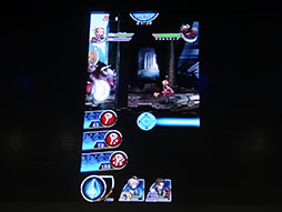 画像ギャラリー No.011のサムネイル画像 / ［TGS 2015］ゲームDJの安藤武博氏も注目。グリーの新作スマホ向けRPG「追憶の青」の概要が明かされたステージイベントをレポート