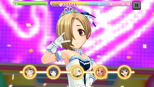画像ギャラリー No.001のサムネイル画像 / マフィア梶田の二次元が来い！：第275回「アイドルとシャンシャンする世紀末YouTuber」