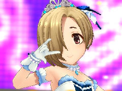 マフィア梶田の二次元が来い！：第275回「アイドルとシャンシャンする世紀末YouTuber」