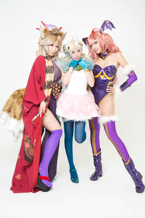画像ギャラリー No.005のサムネイル画像 / ［TGS 2015］トイディアブースでNew3DS用ソフト「ドラゴンファング-3DS-」の試遊機が出展中。8bit化されたバージョンも体験可能