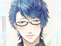 理想の彼氏はここにいた！　まっさらなイケメンを自分好みに育成できる「星彼Days」のプレイレポートをお届け