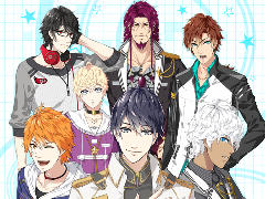 今夜の「RADIO 4Gamer Tap（仮）」では，「星彼Days」を取り上げます