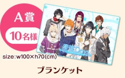 画像ギャラリー No.003のサムネイル画像 / 「星彼Days」でリリース記念3大キャンペーンの第3弾がスタート