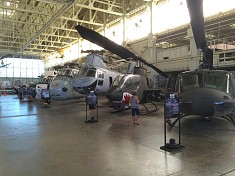 画像ギャラリー No.034のサムネイル画像 / マフィア梶田の二次元が来い！：第282回「ミズーリに乗り込む放浪者の星彼Days」