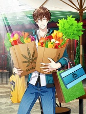 画像ギャラリー No.003のサムネイル画像 / 「星彼Days」,次期アップデートに向けた事前登録者数が1万を突破