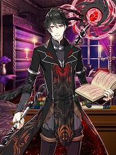 画像ギャラリー No.004のサムネイル画像 / 「星彼Days」,次期アップデートに向けた事前登録者数が1万を突破
